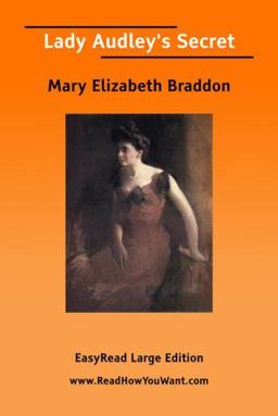 Lady Audleys Secret