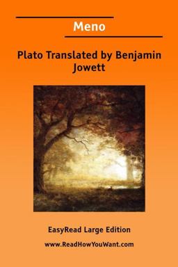 Meno