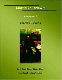 Adventures and Letters of Richard Harding Davis Adventures and Letters of Richard Harding Davis