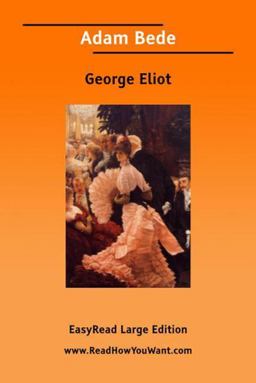 Adam Bede