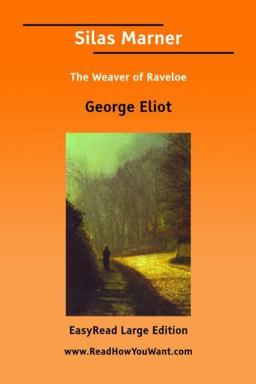 Silas Marner