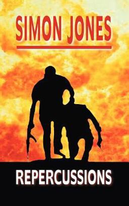 Repercussions Repercussions