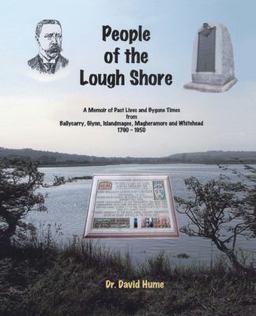 People of the Lough Shore