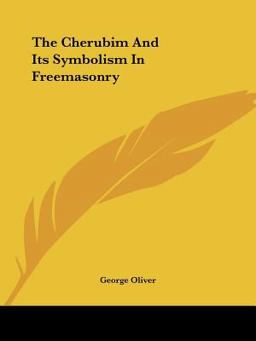 The Cherubim and Its Symbolism in Freema