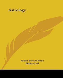 Astrology Astrology