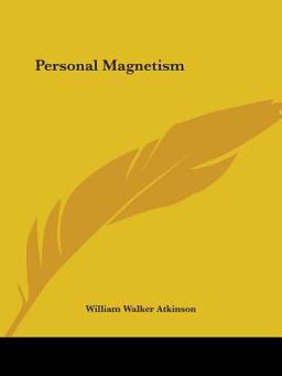 Personal Magnetism