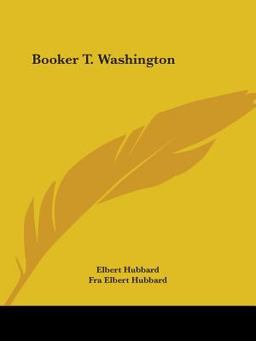 Booker T. Washington