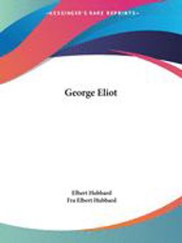 George Eliot
