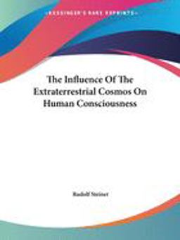 The Influence of the Extraterrestrial Co