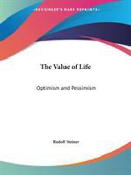 The Value of Life