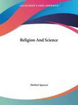 Religion and Science