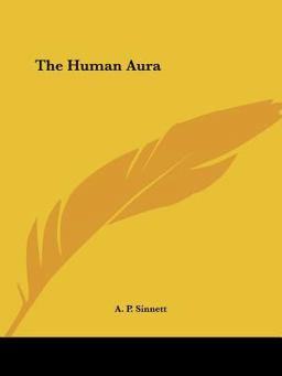 The Human Aura