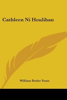 Cathleen ni Houlihan