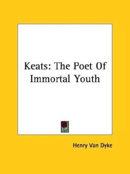 Keats
