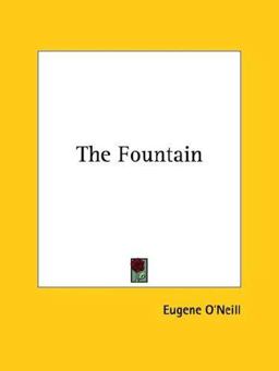 The Fountain