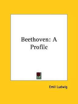 Beethoven