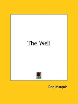 The Well The Well
