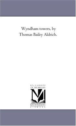Wyndham Towers