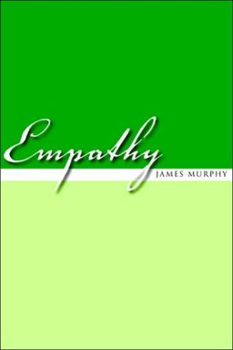 Empathy