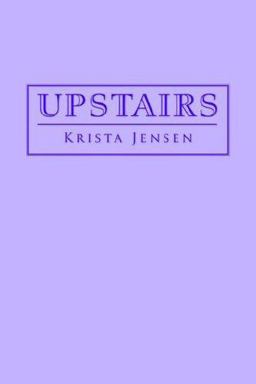 Upstairs