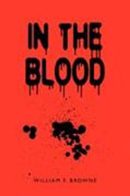 In the Blood