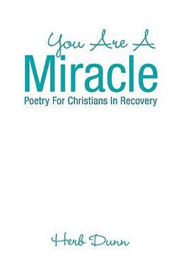 You Are A Miracle You Are A Miracle