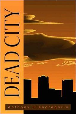 Dead City