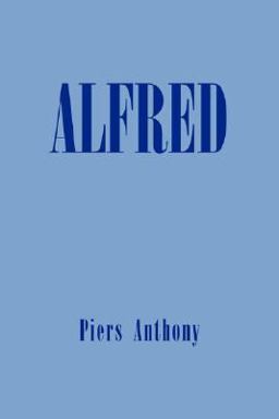 Alfred