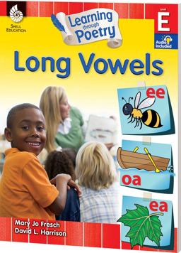 Long Vowels