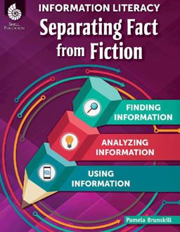 Separating Fact from Fiction Separating Fact from Fiction