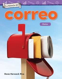La Historia Del Correo