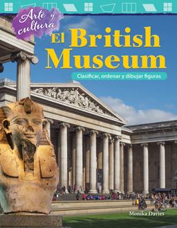 Arte y Cultura: el British Museum