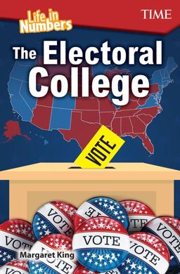 The Electoral College