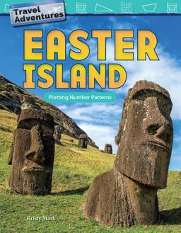 Easter Island
