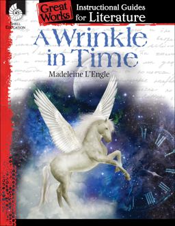 A Wrinkle in Time A Wrinkle in Time