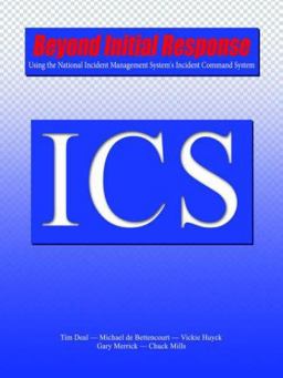 Beyond Initial Response