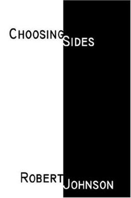 Choosing Sides