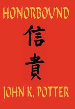 Honorbound