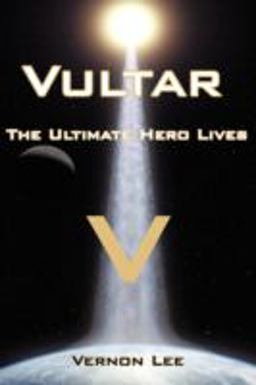 Vultar