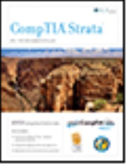 CompTIA Strata: PC Fundamentals + CertBlaster, Student Manual PC Fundamentals + CertBlaster, Student Manual 2009 9781426018206 Front Cover