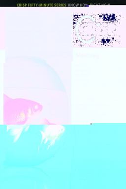 Mentoring, Fourth Edition