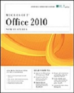 Office 2010