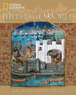 The Medieval World
