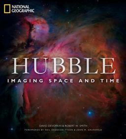 Hubble