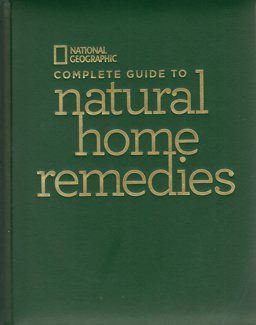 NG Complete Gde Natural Home Remedies