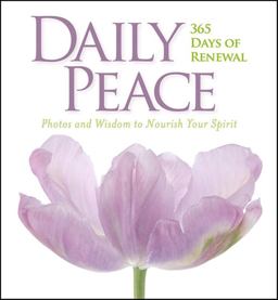 Daily Peace
