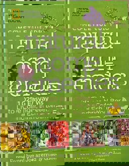 NG Complete Gde Natural Home Remedies