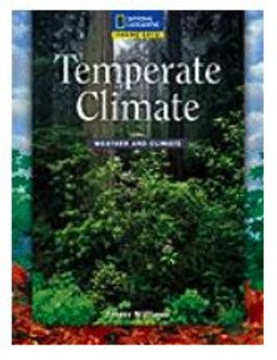 Theme Sets: Temperate