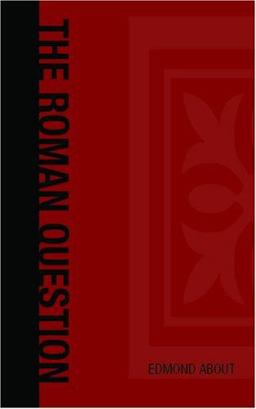 The Roman Question