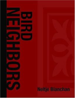 Bird Neighbors Bird Neighbors